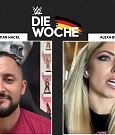 Alexa_Bliss_Interview_28WWE_-_Die_Woche29_5319.jpg