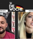 Alexa_Bliss_Interview_28WWE_-_Die_Woche29_5320.jpg