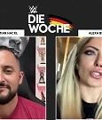 Alexa_Bliss_Interview_28WWE_-_Die_Woche29_5321.jpg