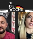 Alexa_Bliss_Interview_28WWE_-_Die_Woche29_5322.jpg