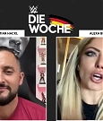 Alexa_Bliss_Interview_28WWE_-_Die_Woche29_5323.jpg