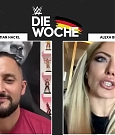 Alexa_Bliss_Interview_28WWE_-_Die_Woche29_5324.jpg