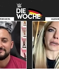 Alexa_Bliss_Interview_28WWE_-_Die_Woche29_5326.jpg