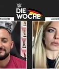 Alexa_Bliss_Interview_28WWE_-_Die_Woche29_5329.jpg