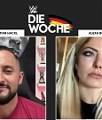 Alexa_Bliss_Interview_28WWE_-_Die_Woche29_5330.jpg