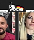 Alexa_Bliss_Interview_28WWE_-_Die_Woche29_5331.jpg