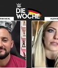 Alexa_Bliss_Interview_28WWE_-_Die_Woche29_5332.jpg