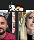 Alexa_Bliss_Interview_28WWE_-_Die_Woche29_5333.jpg