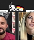 Alexa_Bliss_Interview_28WWE_-_Die_Woche29_5335.jpg