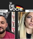 Alexa_Bliss_Interview_28WWE_-_Die_Woche29_5336.jpg