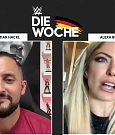 Alexa_Bliss_Interview_28WWE_-_Die_Woche29_5337.jpg