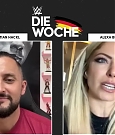 Alexa_Bliss_Interview_28WWE_-_Die_Woche29_5338.jpg