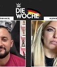 Alexa_Bliss_Interview_28WWE_-_Die_Woche29_5339.jpg