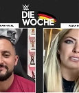 Alexa_Bliss_Interview_28WWE_-_Die_Woche29_5340.jpg