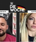 Alexa_Bliss_Interview_28WWE_-_Die_Woche29_5341.jpg