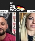 Alexa_Bliss_Interview_28WWE_-_Die_Woche29_5342.jpg