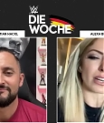 Alexa_Bliss_Interview_28WWE_-_Die_Woche29_5343.jpg