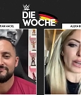 Alexa_Bliss_Interview_28WWE_-_Die_Woche29_5344.jpg