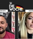 Alexa_Bliss_Interview_28WWE_-_Die_Woche29_5345.jpg