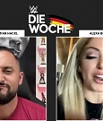 Alexa_Bliss_Interview_28WWE_-_Die_Woche29_5346.jpg