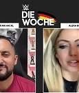 Alexa_Bliss_Interview_28WWE_-_Die_Woche29_5347.jpg