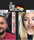 Alexa_Bliss_Interview_28WWE_-_Die_Woche29_5348.jpg