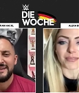 Alexa_Bliss_Interview_28WWE_-_Die_Woche29_5349.jpg