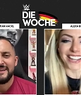 Alexa_Bliss_Interview_28WWE_-_Die_Woche29_5350.jpg