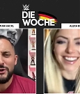 Alexa_Bliss_Interview_28WWE_-_Die_Woche29_5351.jpg