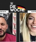 Alexa_Bliss_Interview_28WWE_-_Die_Woche29_5352.jpg