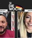 Alexa_Bliss_Interview_28WWE_-_Die_Woche29_5353.jpg