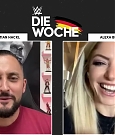 Alexa_Bliss_Interview_28WWE_-_Die_Woche29_5355.jpg