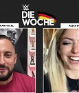 Alexa_Bliss_Interview_28WWE_-_Die_Woche29_5356.jpg