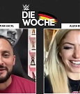 Alexa_Bliss_Interview_28WWE_-_Die_Woche29_5358.jpg