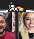 Alexa_Bliss_Interview_28WWE_-_Die_Woche29_5359.jpg