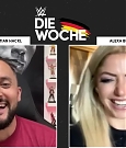 Alexa_Bliss_Interview_28WWE_-_Die_Woche29_5360.jpg