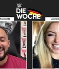 Alexa_Bliss_Interview_28WWE_-_Die_Woche29_5362.jpg