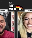 Alexa_Bliss_Interview_28WWE_-_Die_Woche29_5363.jpg