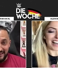 Alexa_Bliss_Interview_28WWE_-_Die_Woche29_5364.jpg