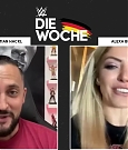 Alexa_Bliss_Interview_28WWE_-_Die_Woche29_5365.jpg