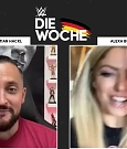 Alexa_Bliss_Interview_28WWE_-_Die_Woche29_5366.jpg