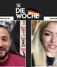 Alexa_Bliss_Interview_28WWE_-_Die_Woche29_5367.jpg