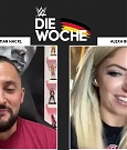 Alexa_Bliss_Interview_28WWE_-_Die_Woche29_5368.jpg