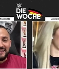 Alexa_Bliss_Interview_28WWE_-_Die_Woche29_5369.jpg