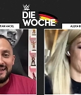 Alexa_Bliss_Interview_28WWE_-_Die_Woche29_5370.jpg