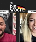 Alexa_Bliss_Interview_28WWE_-_Die_Woche29_5371.jpg