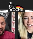 Alexa_Bliss_Interview_28WWE_-_Die_Woche29_5372.jpg