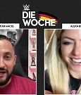 Alexa_Bliss_Interview_28WWE_-_Die_Woche29_5373.jpg