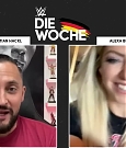 Alexa_Bliss_Interview_28WWE_-_Die_Woche29_5374.jpg