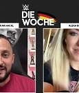 Alexa_Bliss_Interview_28WWE_-_Die_Woche29_5375.jpg